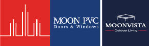 Moon Vistas | Premium uPVC Windows, Doors & Verandas
